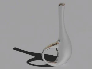decorative items 3D Model