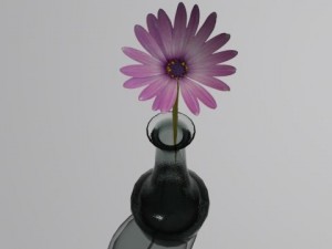 decorative items Modelo 3D