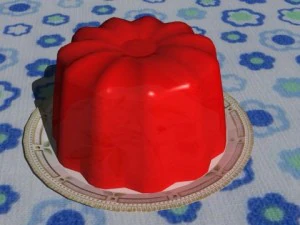 coleta de alimentos Modelo 3D