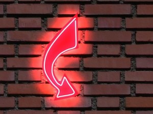 Neon sign collection 2 3Dモデル