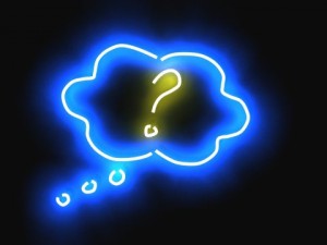Neon sign collection 2 3Dモデル