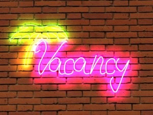 Neon signs collection 3 3D 模型