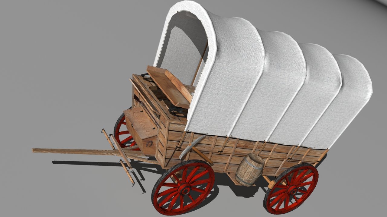 Mons Wagon 3д модель. Wagon 3d model. Wagon 3d add. Romani Wagon 3d model. Wagon 3