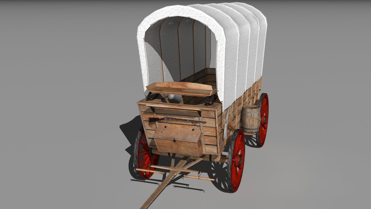 Mons Wagon 3д модель. Вагон 3d модель. Romani Wagon 3d model. Cargo Wagon model ho 3d. Wagon 3
