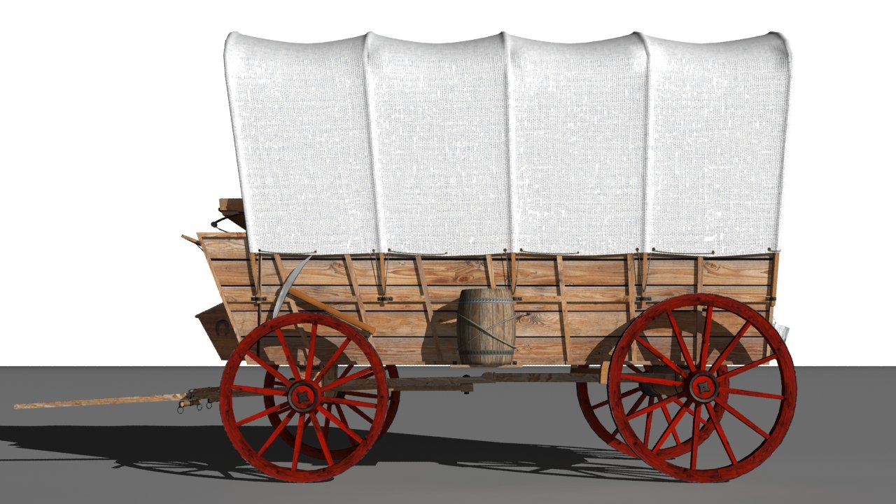 Mons Wagon 3д модель. Wagon 3d model. Wagon 3d add. Wagon 3d advertising. Wagon 3