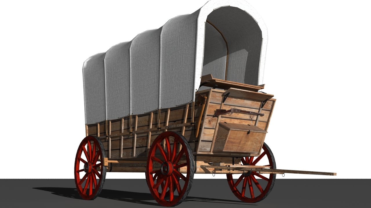 Вагон 3d модель. Mons Wagon 3д модель. 2015 Covered Wagon. Wagon 3d advertising. Wagon 3