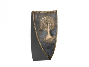 wepons and shields 3D Model