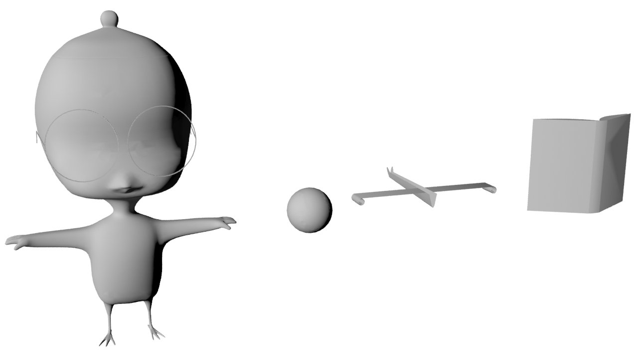 Ubongo настольная игра обзор. проект джуниор 3д артиста. джуниор 3д. 3д моделер в иркутске. визуализация 3d модели.