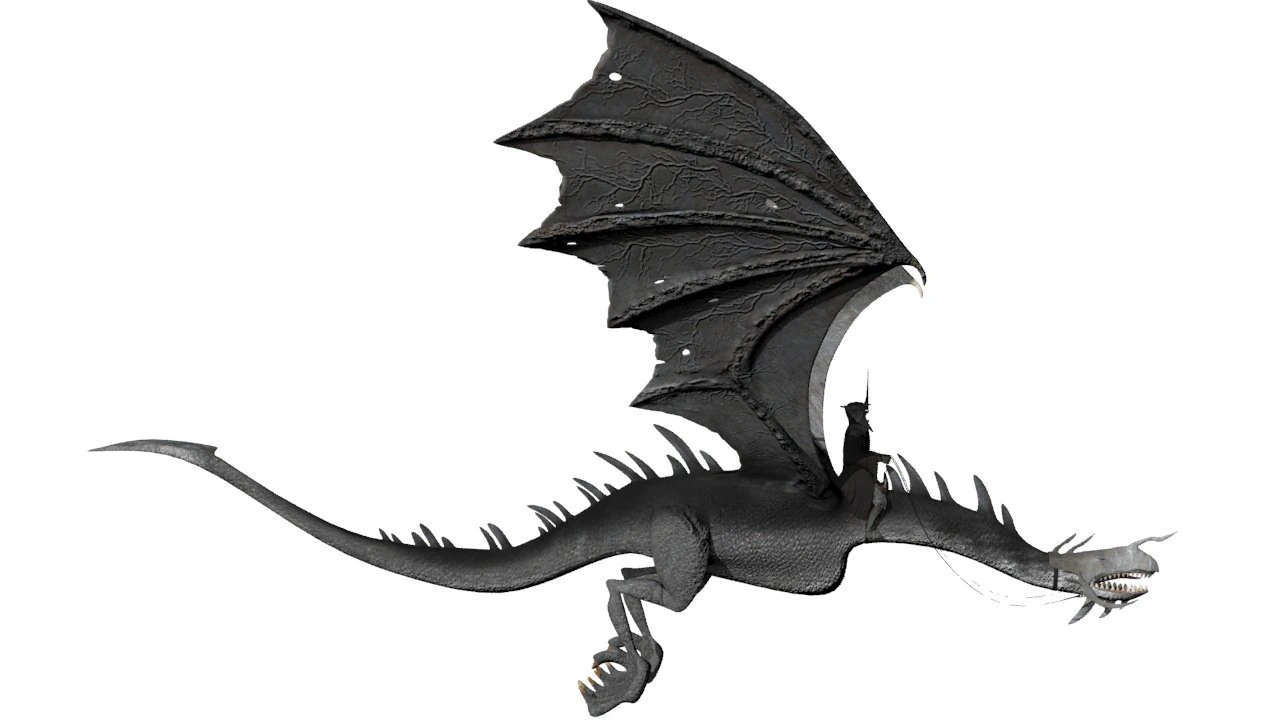 asmus 3D Modell .c4d .max .obj .3ds .fbx .stl .blend