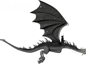 asmus Modelo 3D