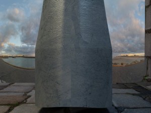 great helm 3D Модель