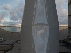 great helm 3D Модель