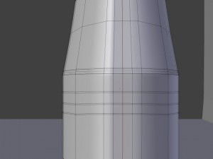 great helm 3D Модель