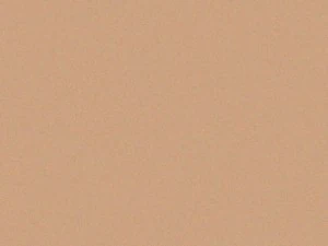 skin texture map with normals map CG Textures