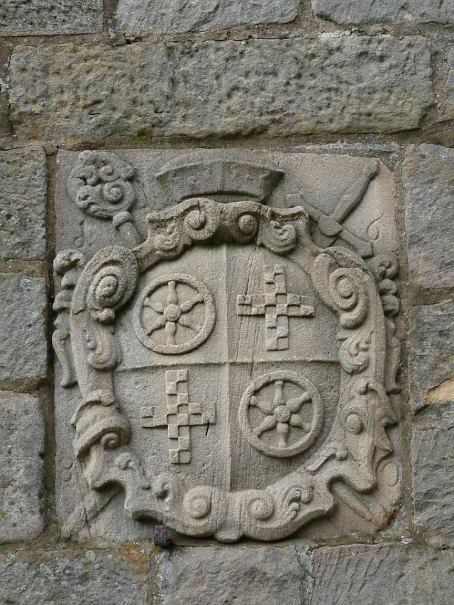 texture castle wall collection CG टेक्स्चर्स .c4d .max .obj .3ds .fbx .stl .blend 