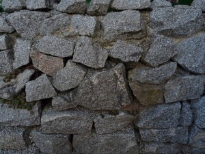 texture castle wall collection CG टेक्स्चर्स