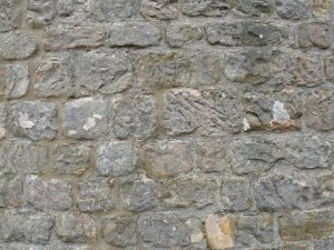 texture castle wall collection CG टेक्स्चर्स