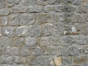 texture castle wall collection CG Textures