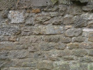 texture castle wall collection CG टेक्स्चर्स
