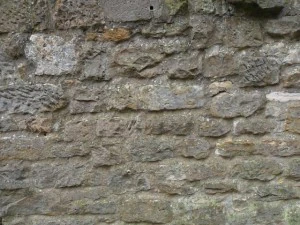 texture castle wall collection CG Textures