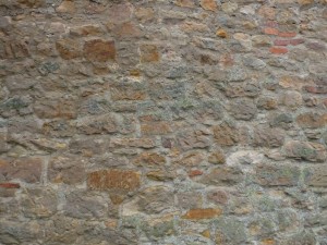 texture castle wall collection CG टेक्स्चर्स