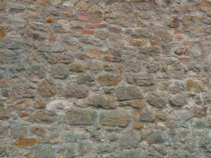 texture castle wall collection CG टेक्स्चर्स
