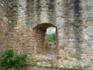 texture castle wall collection CG टेक्स्चर्स