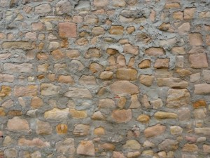 texture castle wall collection CG टेक्स्चर्स