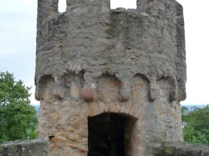 texture castle wall collection CG टेक्स्चर्स