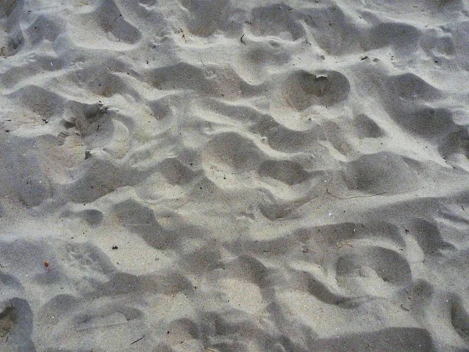 texture beach sand collection CG Textures .c4d .max .obj .3ds .fbx .stl .blend 