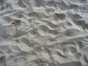 textuur strand zand collectie CG Texturen