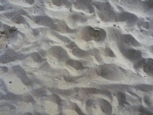 texture beach sand collection CG Dokuları