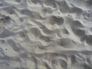 texture beach sand collection CG Textures