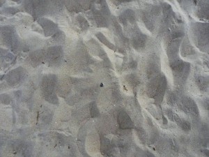 texture beach sand collection CG Dokuları