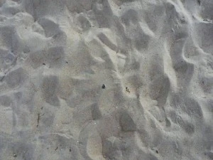 texture beach sand collection CG Textures