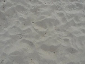 texture beach sand collection CG Dokuları