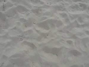 texture beach sand collection CG Textures