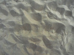 texture beach sand collection CG Dokuları