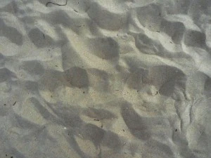 texture beach sand collection CG Textures