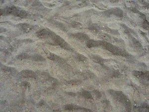 texture beach sand collection CG Textures