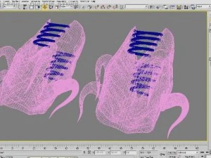 bracelet15 3D Model