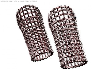 bracelet11 3D Model