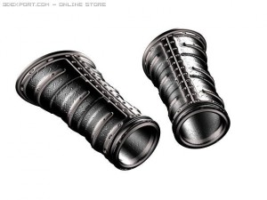 bracelet20 3D Model
