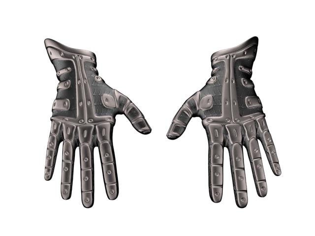 gloves11 3Dモデル .c4d .max .obj .3ds .fbx .stl .blend