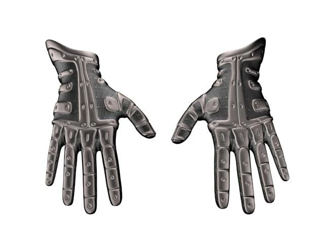 sarung tangan11 Model 3D .c4d .max .obj .3ds .fbx .stl .blend 