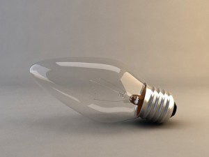 buld Modelo 3D