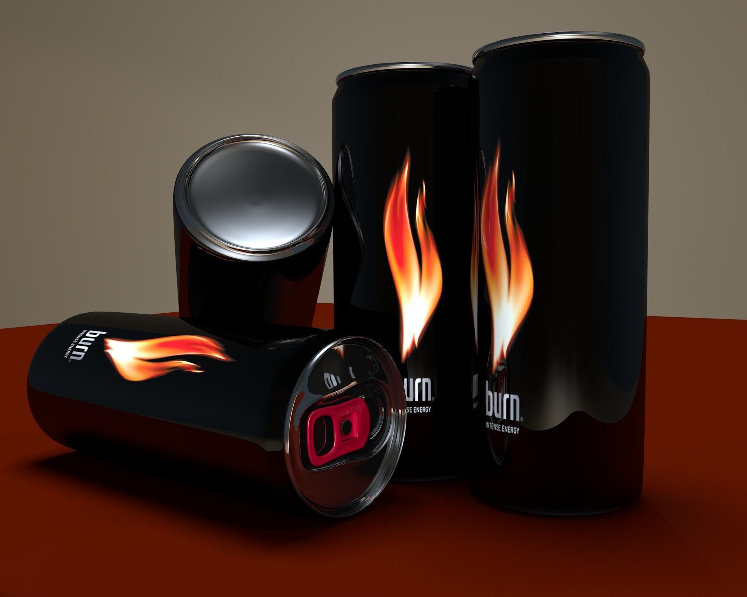 Burn 3. Burn реклама. Дизайнерские энергетики. Burn энерджи дринк. Бёрн энергетик вкусы.