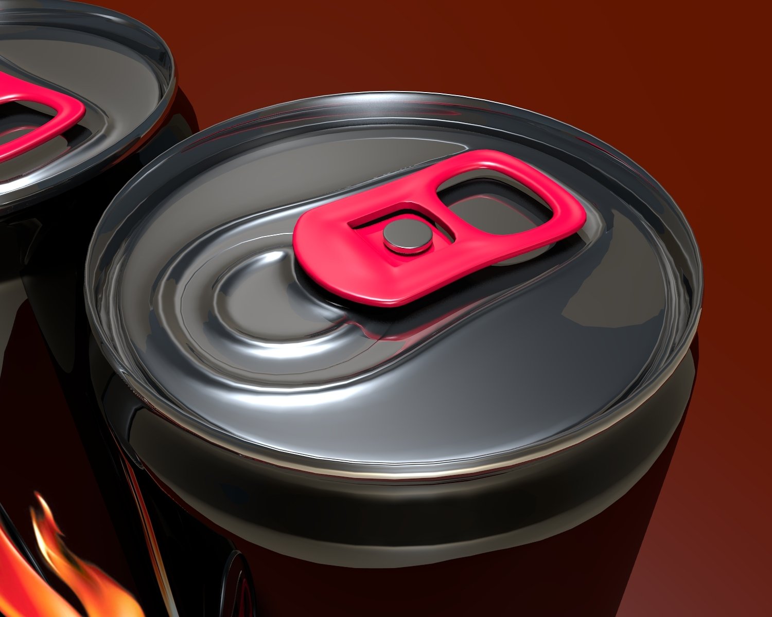 Burn 3. Burn <3 джек. Купить холодильник энергетика burn. Burn 3. Burn 3.