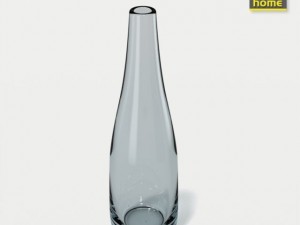 bottle al02 3D मॉडल