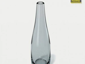 bottle al02 3D Model